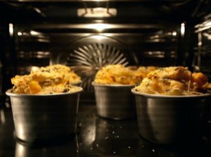 Духовой шкаф Electrolux OPEB4230X фото 2 в Краснодаре