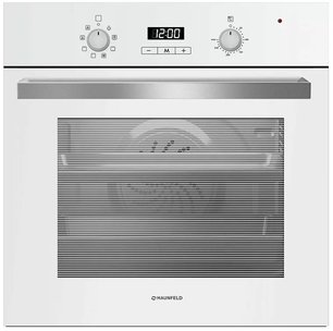 Духовой шкаф Маунфилд MEOM.678W фото в Краснодаре Духовой шкаф Maunfeld MEOM.678W фото в Краснодаре