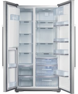 Холодильник Куперсбуш KE 9600-1-2T фото 2 в Краснодаре Холодильник Kuppersbusch KE 9600-1-2T фото 2 в Краснодаре