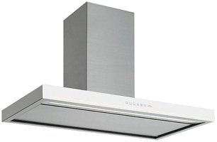 Вытяжка Falmec Blade 90 ix (800) stec white фото 2 в Краснодаре