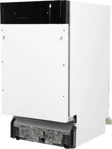 Встраиваемая посудомоечная машина Хендай HBD 451 фото 3 в Краснодаре Встраиваемая посудомоечная машина Hyundai HBD 451 фото 3 в Краснодаре