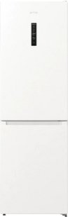Холодильник Gorenje NRKP61EA2W4 фото в Краснодаре