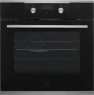 Духовой шкаф Электролюкс OKH5E40X фото в Краснодаре Духовой шкаф Electrolux OKH5E40X фото в Краснодаре