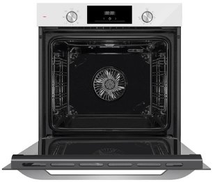 Духовой шкаф Maunfeld FEOH7872W фото 2 в Краснодаре