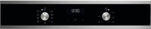 Духовой шкаф Электролюкс EOF5F50BX фото 2 в Краснодаре Духовой шкаф Electrolux EOF5F50BX фото 2 в Краснодаре