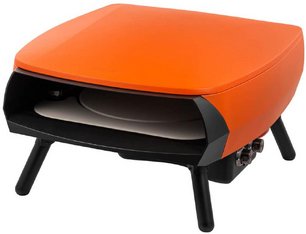 Печь для пиццы BORK G612 or фото в Краснодаре