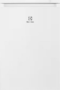 Морозильная камера Электролюкс LYB1AE8W0 фото 3 в Краснодаре Морозильная камера Electrolux LYB1AE8W0 фото 3 в Краснодаре