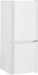 Холодильник Liebherr CUe 2331 фото 3 в Краснодаре