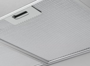 Встраиваемая вытяжка АЕГ DCE3960HM фото 4 в Краснодаре Встраиваемая вытяжка AEG DCE3960HM фото 4 в Краснодаре