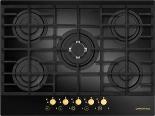 Варочная панель Маунфилд MGHG.75.13RIG фото в Краснодаре Варочная панель Maunfeld MGHG.75.13RIG фото в Краснодаре