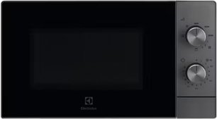 Микроволновая печь Электролюкс EMZ421MMTi фото в Краснодаре Микроволновая печь Electrolux EMZ421MMTi фото в Краснодаре