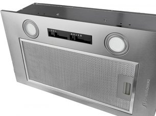 Встраиваемая вытяжка Шауб Лоренц SLD EE5117 фото 2 в Краснодаре Встраиваемая вытяжка Schaub Lorenz SLD EE5117 фото 2 в Краснодаре