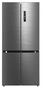 Холодильник Мидеа MDRM691MIE46 фото 3 в Краснодаре Холодильник Midea MDRM691MIE46 фото 3 в Краснодаре