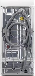 Стиральная машина Electrolux EW6TN3262 фото 3 в Краснодаре