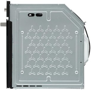 Электрический духовой шкаф KRONA SERA 60 BL фото 4 в Краснодаре