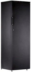 Винный шкаф IP C 500 CF фото в Краснодаре