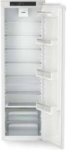 Встраиваемый холодильник Либхер IRd 5100 фото 2 в Краснодаре Встраиваемый холодильник Liebherr IRd 5100 фото 2 в Краснодаре