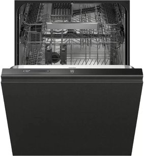 Встраиваемая посудомоечная машина Фауцуг AdoraDish V6000 V AS6T-41171 фото в Краснодаре Встраиваемая посудомоечная машина V-ZUG AdoraDish V6000 V AS6T-41171 фото в Краснодаре