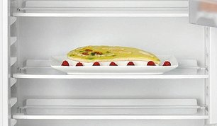 Встраиваемый холодильник Тека RSL 41150 BU фото 3 в Краснодаре Встраиваемый холодильник Teka RSL 41150 BU фото 3 в Краснодаре