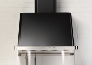 Вытяжка Илве AM76 фото 2 в Краснодаре Вытяжка Ilve AM76 фото 2 в Краснодаре