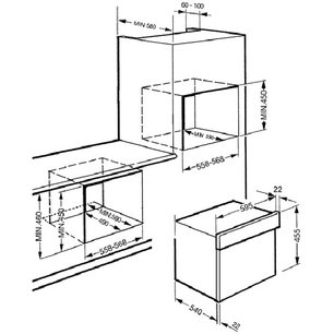Кофемашина Смег CM845A-9 фото 2 в Краснодаре Кофемашина Smeg CM845A-9 фото 2 в Краснодаре