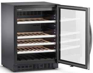 Винный шкаф Dometic C50G Classic фото 4 в Краснодаре