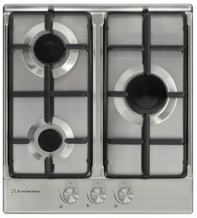 Варочная панель Schaub Lorenz SLK GE4011 фото в Краснодаре
