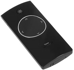 Встраиваемая вытяжка Де Дитрих DHL2993W фото 4 в Краснодаре Встраиваемая вытяжка De Dietrich DHL2993W фото 4 в Краснодаре