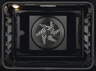 Духовой шкаф Electrolux EOG91102AX фото 2 в Краснодаре