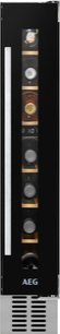 Винный шкаф АЕГ SWB61501DG фото 2 в Краснодаре Винный шкаф AEG SWB61501DG фото 2 в Краснодаре