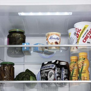 Холодильник Хайер C2F737CBXG фото 4 в Краснодаре Холодильник Haier C2F737CBXG фото 4 в Краснодаре