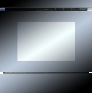 Духовой шкаф Франке CR 910 M BM 60+ фото в Краснодаре Духовой шкаф Franke CR 910 M BM 60+ фото в Краснодаре