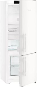 Холодильник Либхер CU 2915 Comfort фото 4 в Краснодаре Холодильник Liebherr CU 2915 Comfort фото 4 в Краснодаре