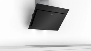 Вытяжка Бош DWK97HM61T фото 3 в Краснодаре Вытяжка Bosch DWK97HM61T фото 3 в Краснодаре