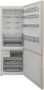 Холодильник Шауб Лоренц SLU S620E3E фото 2 в Краснодаре Холодильник Schaub Lorenz SLU S620E3E фото 2 в Краснодаре