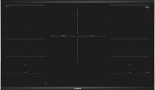 Варочная панель Bosch PXV975DC1E фото в Краснодаре