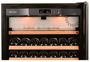 Винный шкаф EuroCave E-Pure-M фото 4 в Краснодаре