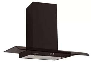 Вытяжка Кайзер A 6414 S фото в Краснодаре Вытяжка Kaiser A 6414 S фото в Краснодаре