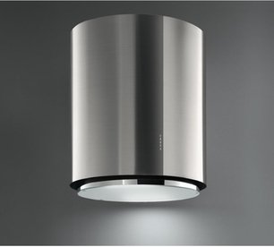 Вытяжка Фалмек Elittica 70 ix (800) ECP фото 2 в Краснодаре Вытяжка Falmec Elittica 70 ix (800) ECP фото 2 в Краснодаре