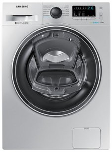 Стиральная машина Samsung WW 65 K 42 E 00 S/DLP фото 2 в Краснодаре