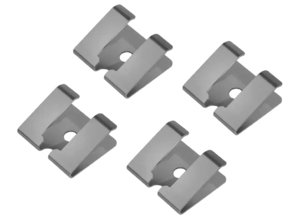 Индукционная варочная панель Маунфилд CVI594MBK2 фото 3 в Краснодаре Индукционная варочная панель Maunfeld CVI594MBK2 фото 3 в Краснодаре