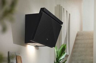 Вытяжка Миле DAH 4970 Sienna OBSW фото 4 в Краснодаре Вытяжка Miele DAH 4970 Sienna OBSW фото 4 в Краснодаре