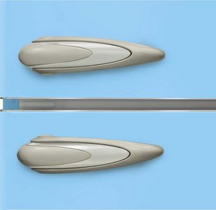 Холодильник Шауб Лоренц SLU S335U4E фото 4 в Краснодаре Холодильник Schaub Lorenz SLU S335U4E фото 4 в Краснодаре