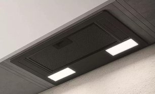 Встраиваемая вытяжка ELICA ERA C BL/A/72 фото 2 в Краснодаре Встраиваемая вытяжка ELICA ERA C BL/A/72 фото 2 в Краснодаре