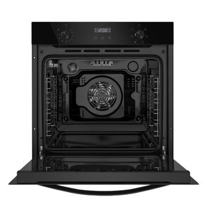 Шкаф духовой электрический MAUNFELD EOEM.769B2 фото 2 в Краснодаре Шкаф духовой электрический MAUNFELD EOEM.769B2 фото 2 в Краснодаре