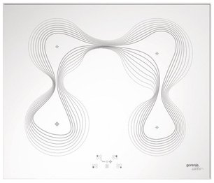 Встраиваемая электрическая варочная панель Горение IT646KR фото в Краснодаре Встраиваемая электрическая варочная панель Gorenje IT646KR фото в Краснодаре