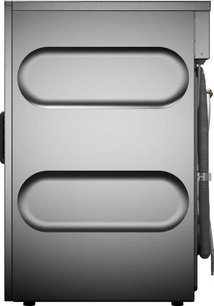 Профессиональная стиральная машина Аско WMC643PG фото 3 в Краснодаре Профессиональная стиральная машина Asko WMC643PG фото 3 в Краснодаре