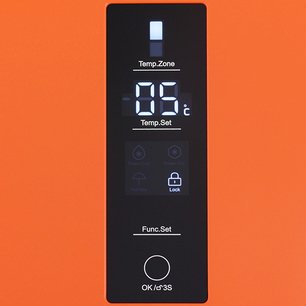 Холодильник Haier A2F635COMV фото 3 в Краснодаре