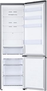 Холодильник Самсунг RB38C600DSA/EF фото 3 в Краснодаре Холодильник Samsung RB38C600DSA/EF фото 3 в Краснодаре