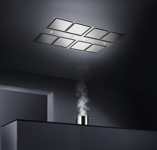 Вытяжка Гаггенау AC 402-180 фото 2 в Краснодаре Вытяжка Gaggenau AC 402-180 фото 2 в Краснодаре